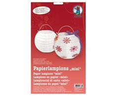 Ursus Lanterne en Papier