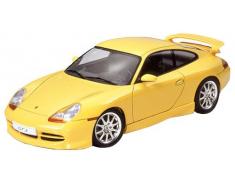 Tamiya - 24229 - Maquette - Porsche 911 GT3 - Echelle 1:24