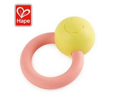 Hape - Hochet Anneau (E0025)