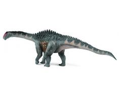 Collecta - 3388466 - Figurine - Préhistoire - Ampelosaure
