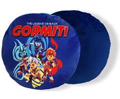 Gormiti 9320 040 1390 Oreiller