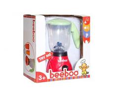 VEDES Großhandel GmbH - Ware BEEBOO Kitchen Blender, avec Son