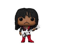 Figurine Rocks Super Freak - Rick James Pop 10 cm