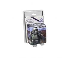Star Wars – Agent Blaise : Imperial Assault, Set de Table (Edge Entertainment edgswi26)
