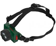 klein- Bosch Lampe Frontale, 8758