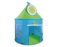 Knorrtoys 55802 Tente dactivités pour Enfant