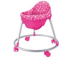Toyrific Trotteur pour poupée