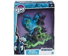 Hasbro 5010993326037 Queen Chrysalis My Little Pony