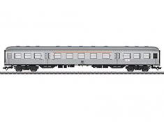 Märklin 43898 Poussette à modélisme Multicolore