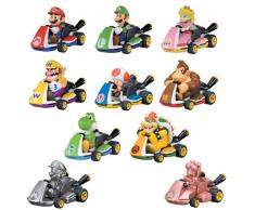 Mario Kart L67936 Store