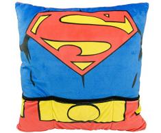 Superman Coussin