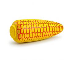 Erzi 7.5 x 2.4 cm en Bois épicerie Légumes COB Jouet