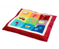 KALOO Coussin dÉveil Multicolore