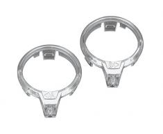 Traxxas 20 223,5 cm Moteur LED Objectif modèle de Voiture pièces