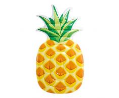 INTEX Matelas gonflable Ananas