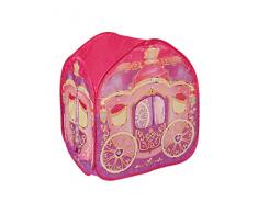 Knorrtoys 55422 Tente de Jeux