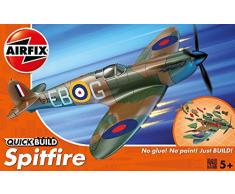 Airfix - AIJ6000 - Maquette - Spitfire