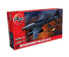 Airfix - A02113 - Maquette - Multi, Echelle 1/72