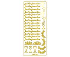 Ursus Stickers décoratifs