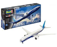 Revell Maquette, 04945