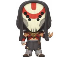 Funko Figurine Pop Vinyl Games Horizon Zero Dawn Eclipse Cultist, 22611
