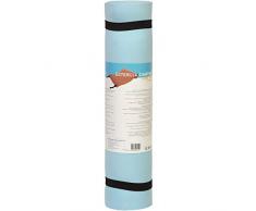 Wonder Kids WONDERKIDS- Matelas, YH-YG1801