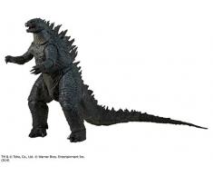 Godzilla 42808 Figurine Série 1 Head to Tail Modern 61 cm