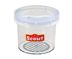 Scout 19392 – Happy People Gobelet Loupe