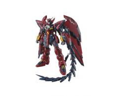 Figurine - Gundam MG Gundam Epyon EW Ver 1/100