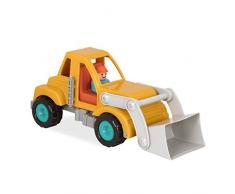 Battat Bt2508z Trieur de Forme Maison