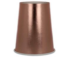 Graziano-4262 Gobelets, multicolore, 4262