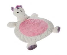 Mary Meyer 3306 Licorne bébé Tapis Peluche