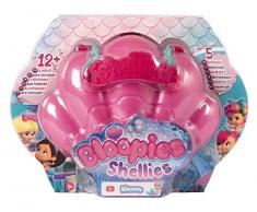 IMC Toys- Mini poupée, 91917