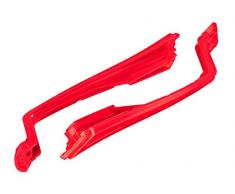 Traxxas 20 210,8 cm LED arrière Objectif modèle de Voiture pièces