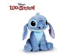 Peluche Stitch 30 cm
