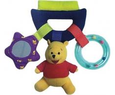 Kaufmann Neuheiten Pendentif pour Poussette