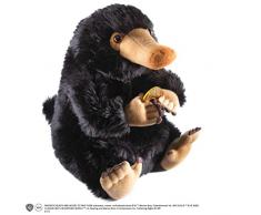 Noble Collection The Peluche, 72700006510, Multicouleur