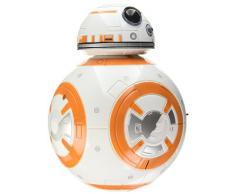 Lampe 3D : BB-8