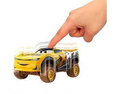 Matchbox Premium Superfast 50ème anniversaire, petite voiture ou camion métallique miniature échelle 1/64, jouet pour enfant, modèle aléatoire, GBJ48