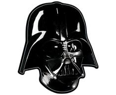 ABYstyle - STAR WARS - Tapis de souris - Dark Vador