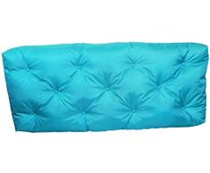 Heunec – Outdoor Gamme Coussin – Gamme Coussin de Dos