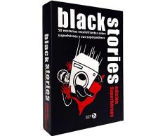 Gen X Games GXG200918 Set de Table Couleur Neutre