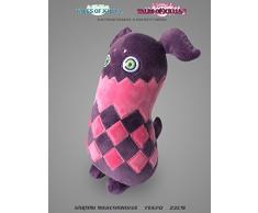 Unbekannt Tales of Xillia Tasse à thé 22 cm