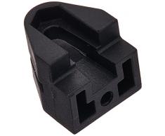 Thunder Tiger PV0563 Support de Lanterne E550/620 TRA