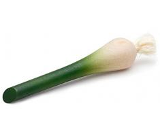 Erzi 12051 Jouet pour épicerie en Bois 11 x 2 cm