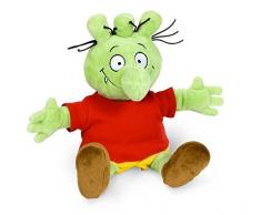 Oetinger Friedrich GmbH La Olchis - 4260160894949 - Marionnette