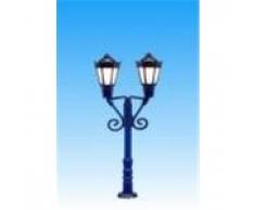 Viessmann 6473 – N Park Lanterne Suspendue