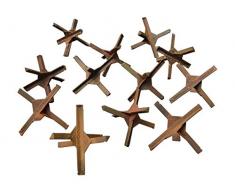 Miniart - MIN35579 - Maquette - Divers