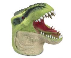 Tobar 22677 Dino Marionnette