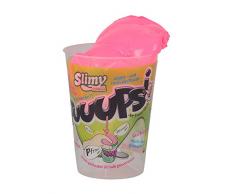 Simba boueux 5955998 – Puupsi, Gobelet, 80 g